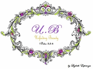 ub-logo2-640x475-2.jpg