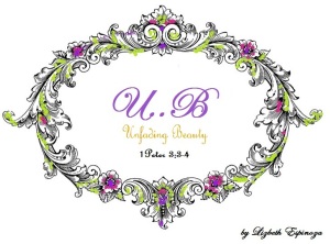 ub-logo2